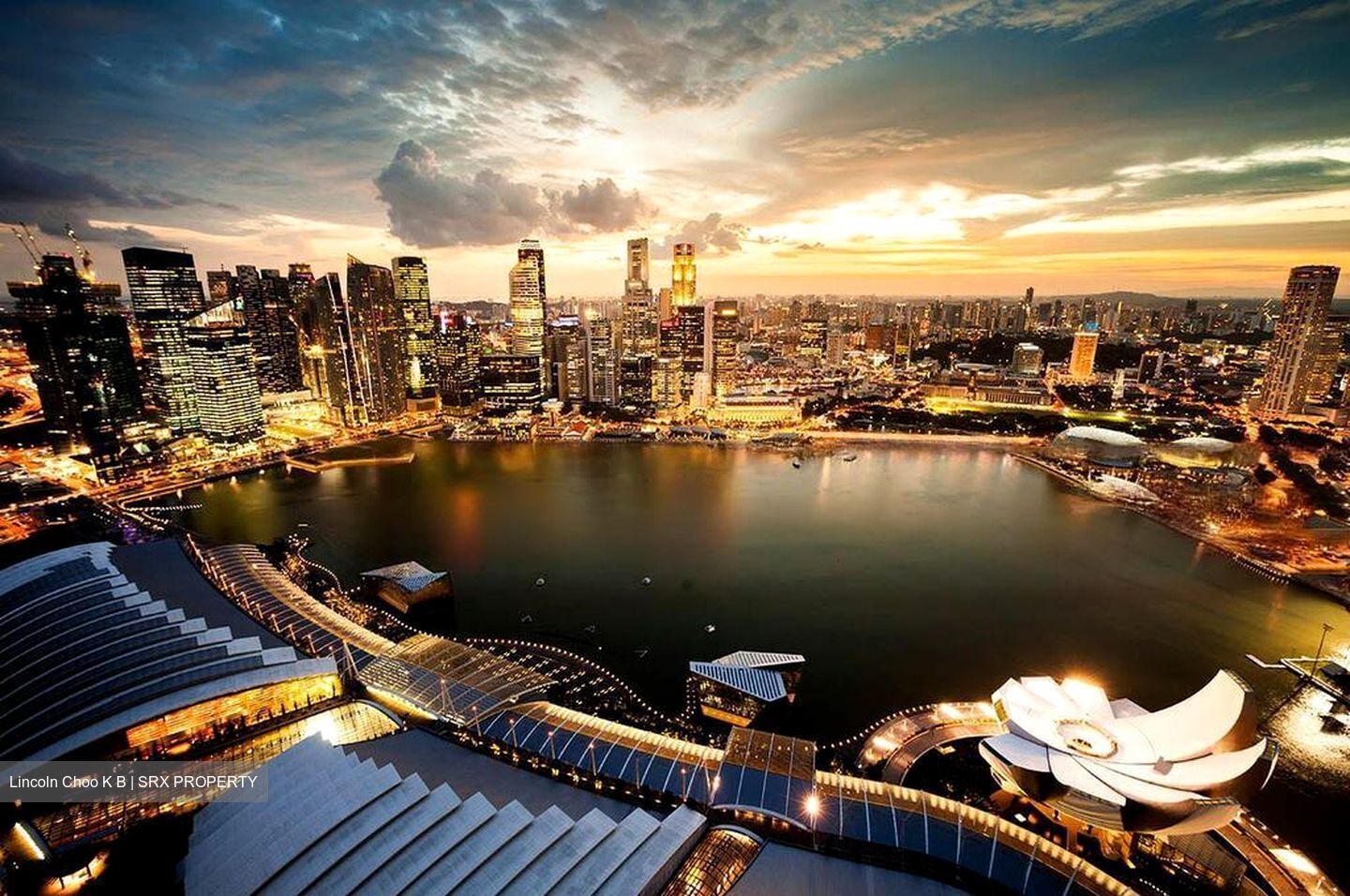 The M (D7), Apartment #460166911